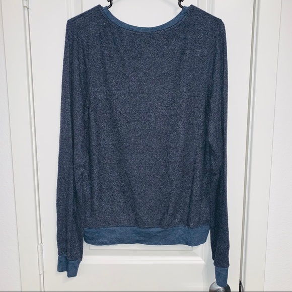 LAST XS! NWT Wildfox | Star Scatter Sweater - Picture 4 of 11
